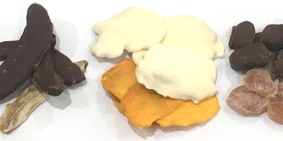 Sweeter Fix Sweeter Fix