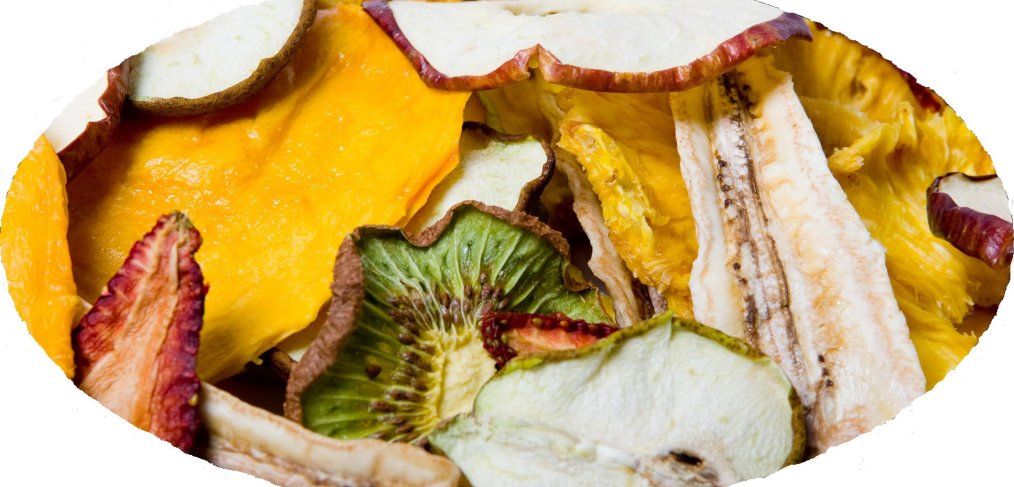 Dried Fruit Online Australia