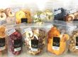 Australia Premium Dried Fruits