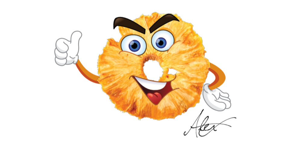 Best Dried Fruit Australia
