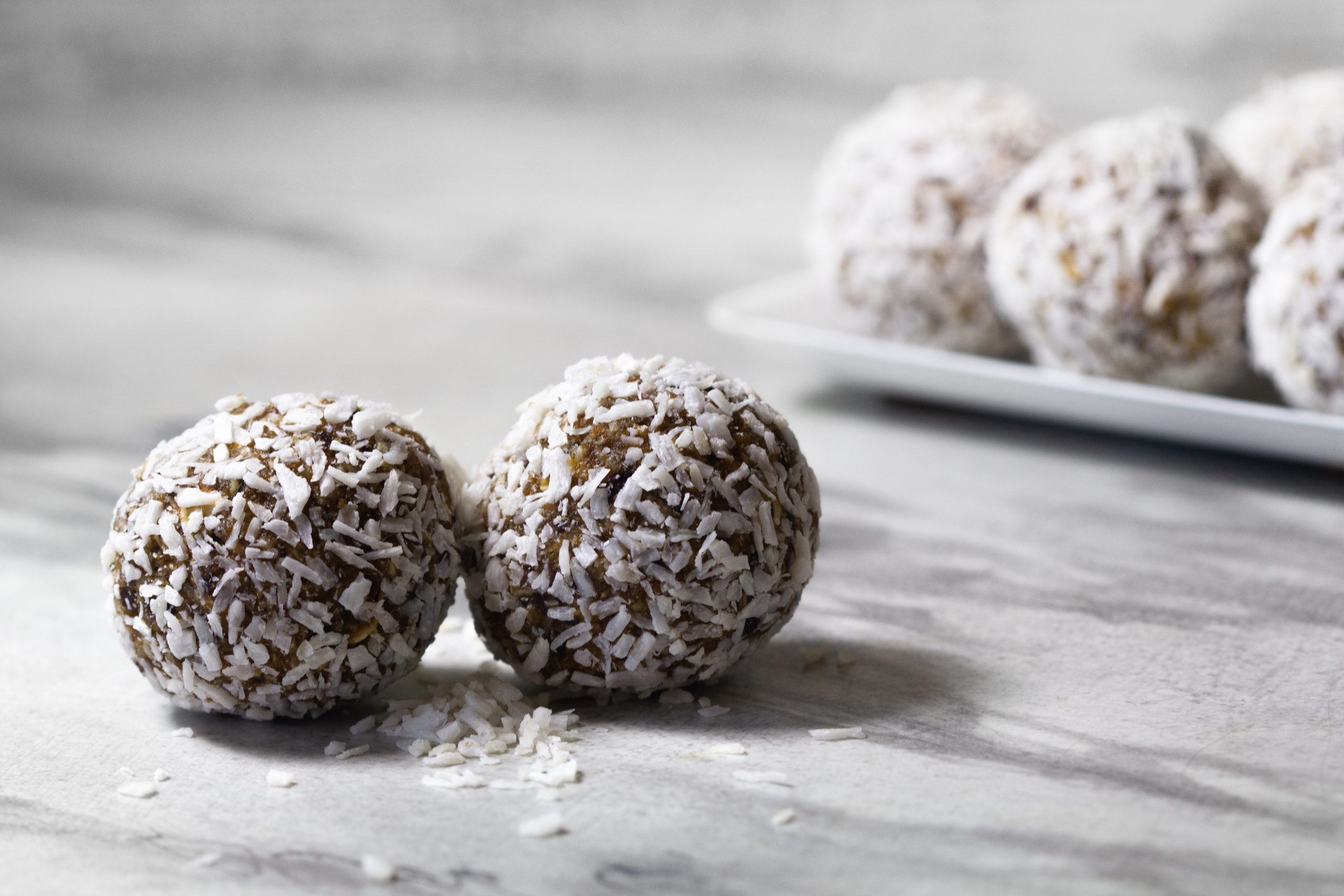 cacao-energy-balls