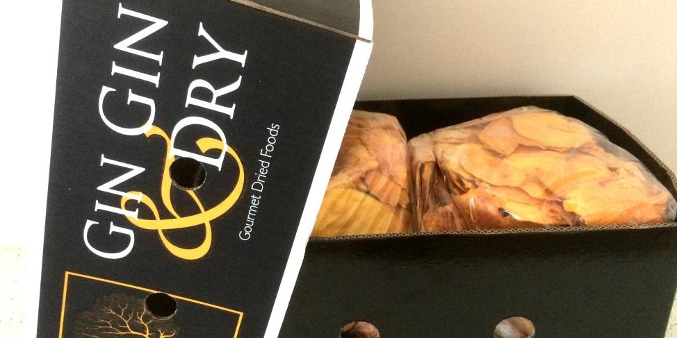 Dried Fruit Wholesale Australia Dried Fruit Wholesale Australia