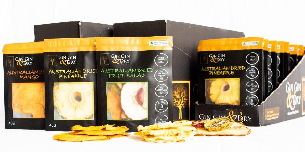 Fruit and Chocolate Hampers Fruit and Chocolate Hampers