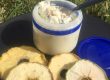 Easy Snack Ideas for Picnics