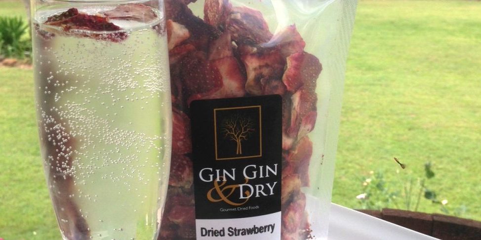 2001_Valentine Day Gifts for Girlfriend Valentine Day Gifts for Girlfriend