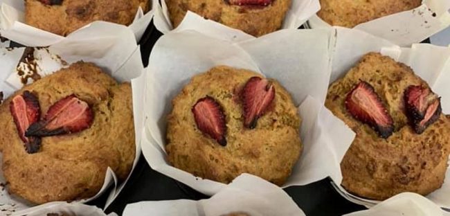 healthy mothers day gift ideas