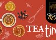 Tea-Time-Blog-Header