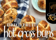 Hot-Cross-Buns-Blog-Header