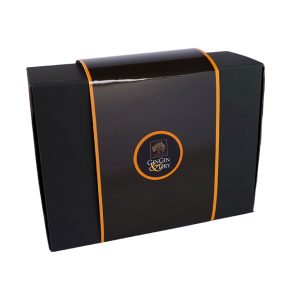 Gift Boxes